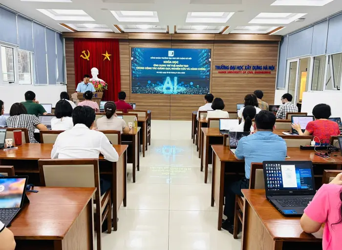 Đài PTTH Hà Nội